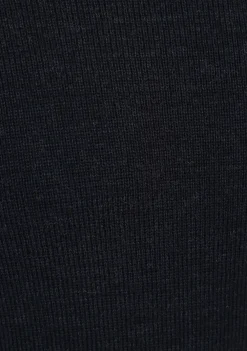 Truien><noscript><img width=