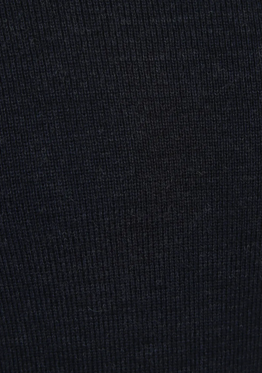 Truien>ROOSENSTEIN WOLKE TRUI Blauw