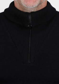 Truien><noscript><img width=