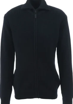 Vesten>ROOSENSTEIN WOLKE VEST Blauw