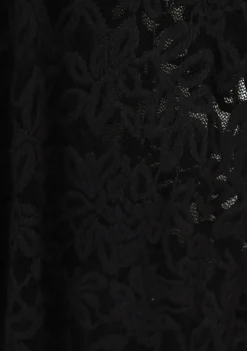 Shirts><noscript><img width=