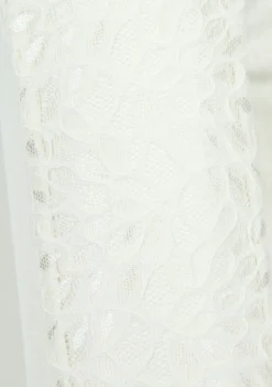 Shirts><noscript><img width=