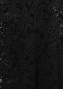 Shirts><noscript><img width=