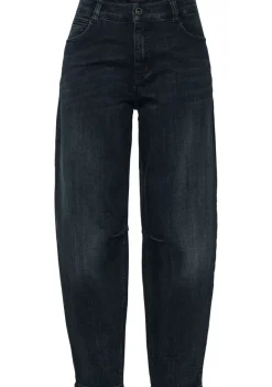 Jeans|Broeken>ROSNER JEANS