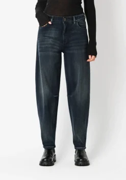Jeans|Broeken>ROSNER JEANS