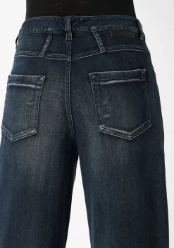 Jeans|Broeken><noscript><img width=