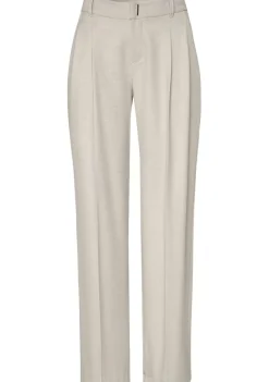 Broeken|Jeans>ROSNER JEANS