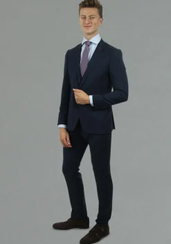 Gilets><noscript><img width=