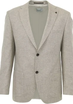 Colberts>ROY ROBSON COLBERT Beige