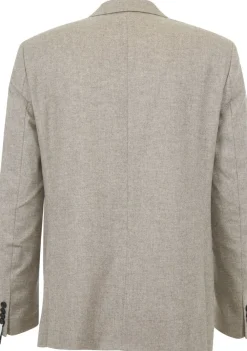 Colberts>ROY ROBSON COLBERT Beige