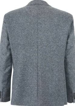 Colberts>ROY ROBSON COLBERT Blauw