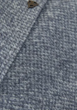 Colberts><noscript><img width=