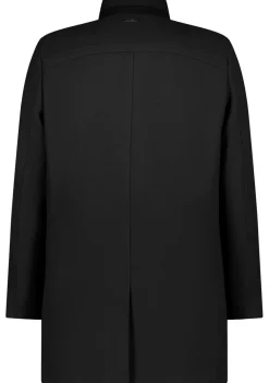 Jassen>ROY ROBSON JAS Zwart