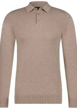 Polo's>SAINT STEVE POLO