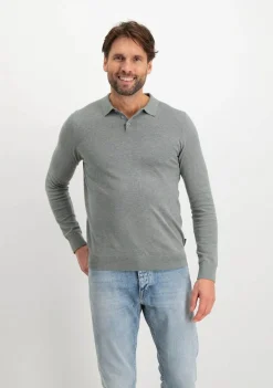 Polo's>SAINT STEVE POLO