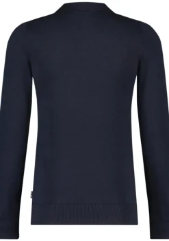 Polo's><noscript><img width=