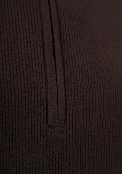 Truien><noscript><img width=