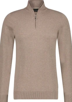 Truien>SAINT STEVE TRUI Bruin