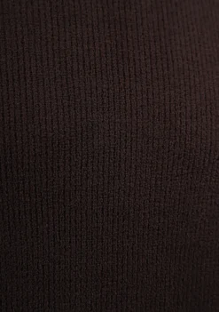 Truien><noscript><img width=