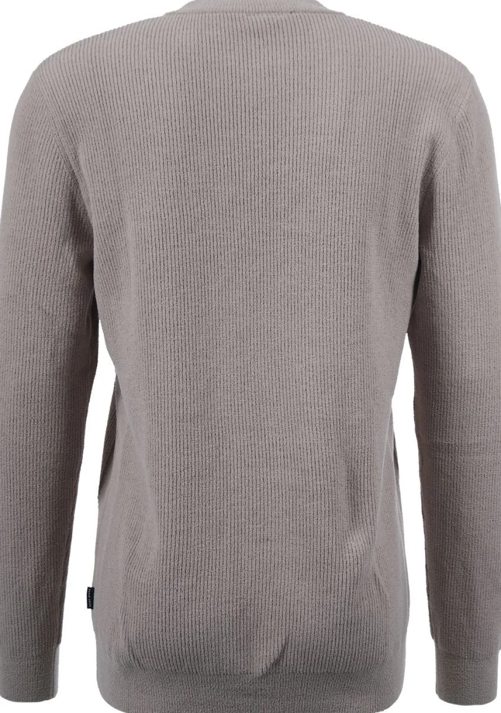 Truien>SAINT STEVE TRUI Beige