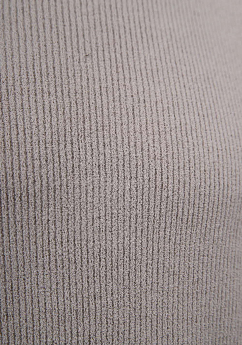 Truien>SAINT STEVE TRUI Beige