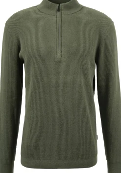 Truien>SAINT STEVE TRUI Groen