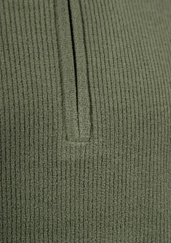 Truien><noscript><img width=