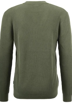 Truien>SAINT STEVE TRUI Groen