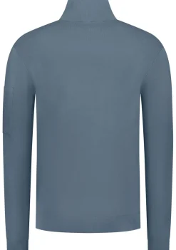 Truien>SAINT STEVE TRUI Blauw