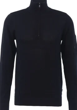 Truien>SAINT STEVE TRUI Blauw