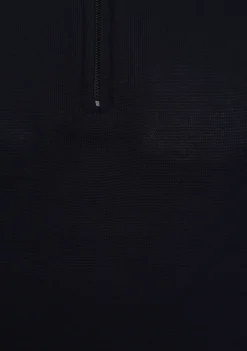 Truien><noscript><img width=