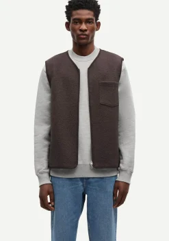 Jassen|Bodywarmers><noscript><img width=