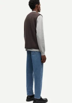 Jassen|Bodywarmers><noscript><img width=