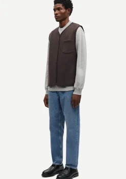 Jassen|Bodywarmers><noscript><img width=