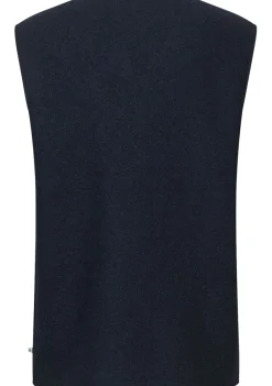 Jassen|Bodywarmers><noscript><img width=