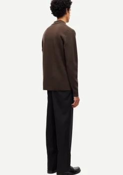 Broeken><noscript><img width=