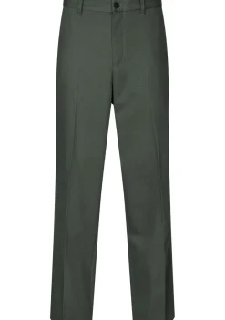 Broeken>SAMSOE SAMSOE CHINO