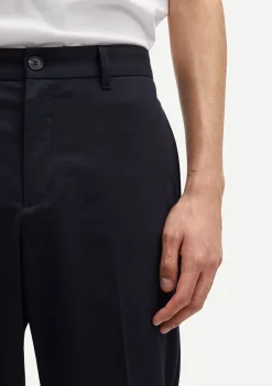 Broeken><noscript><img width=