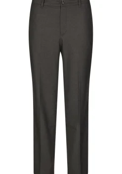 Broeken>SAMSOE SAMSOE CHINO