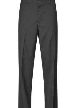 Broeken>SAMSOE SAMSOE CHINO