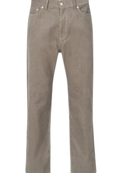 Broeken>SAMSOE SAMSOE CHINO