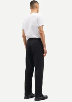 Broeken><noscript><img width=