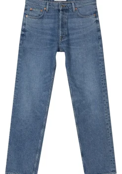 Jeans|Broeken>SAMSOE SAMSOE JEANS