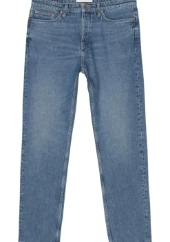 Jeans|Broeken>SAMSOE SAMSOE JEANS