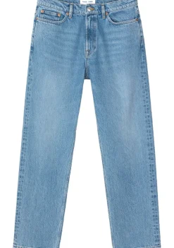 Jeans|Broeken>SAMSOE SAMSOE JEANS