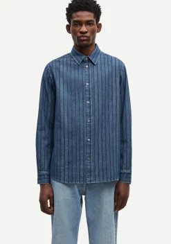 Overhemden><noscript><img width=