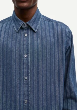 Overhemden><noscript><img width=