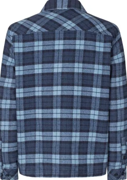 Overshirts><noscript><img width=