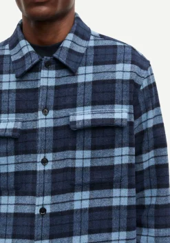 Overshirts><noscript><img width=