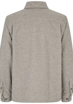 Overshirts><noscript><img width=